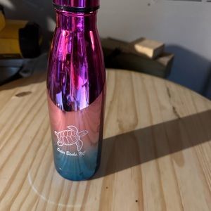 Brand New without Tags Swell Stainless Steel Water Bottle